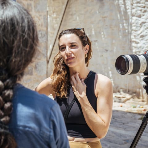 Profile photo of Olivia D.