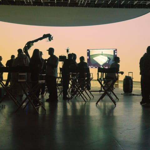 Profile photo of Art F.