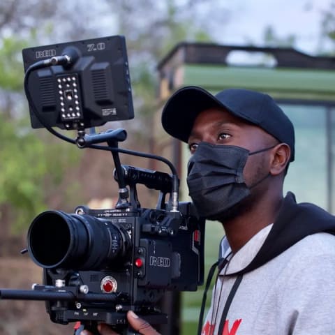 Profile photo of Gabriel N.