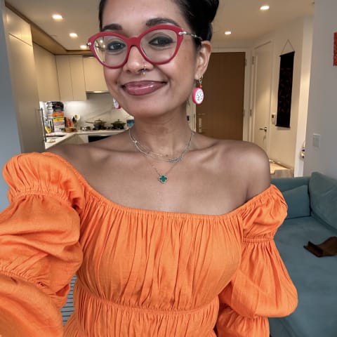 Profile photo of Priyanka N.