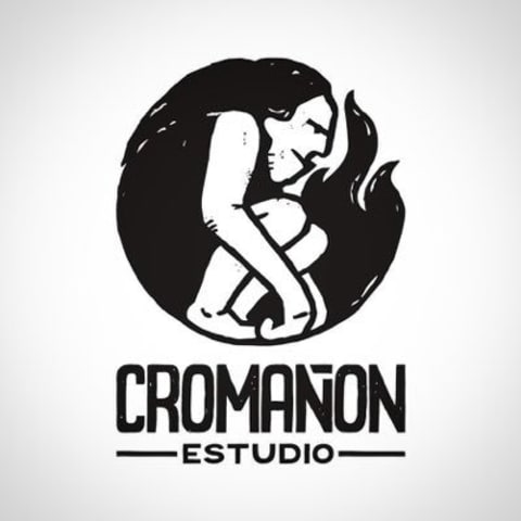 Profile photo of Cromañón A.