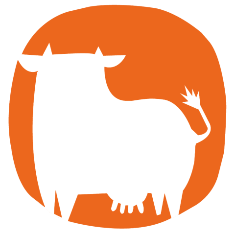 Profile photo of VacaBonsai C.