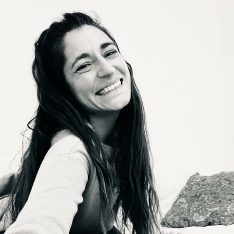 Profile photo of Jade M.