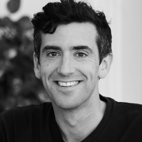 Profile photo of Charlie L.