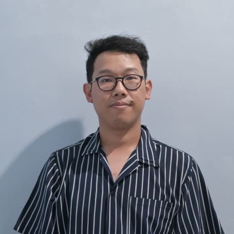 Profile photo of Hutama L.