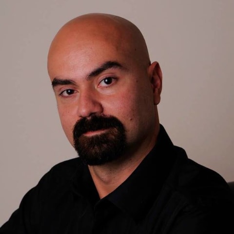 Profile photo of Deniz B.