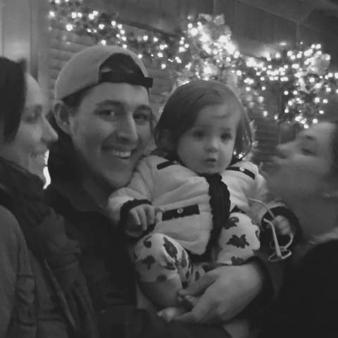 Profile photo of Maxwell C.