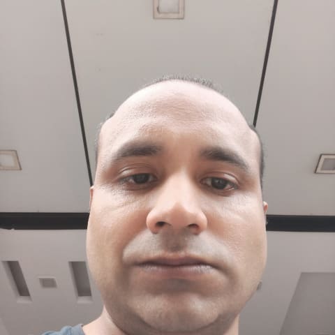 Profile photo of Charu K.