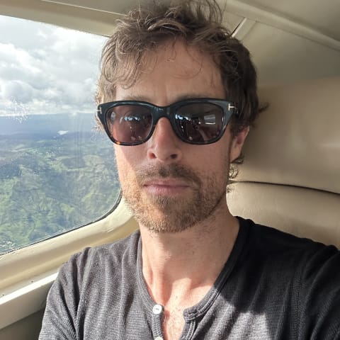 Profile photo of Ty S.