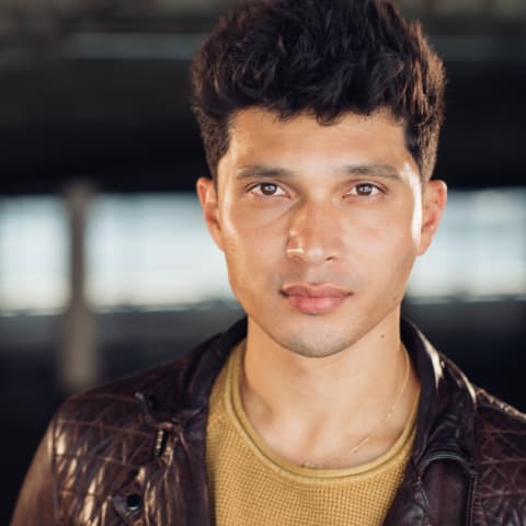 Profile photo of Christopher L.