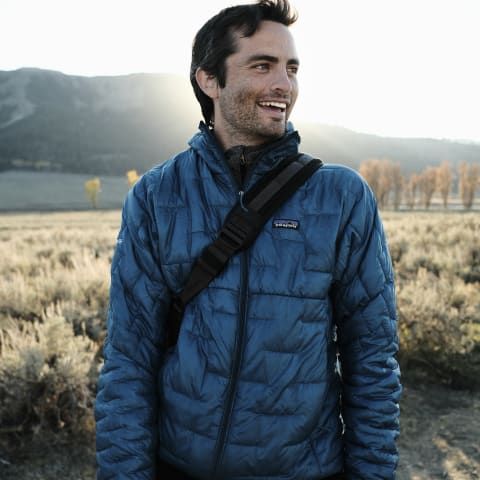 Profile photo of Austin M.