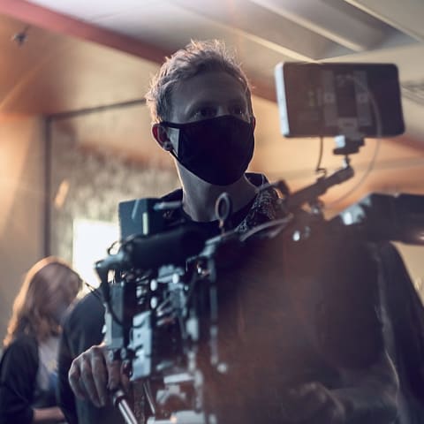 Profile photo of Jordan F.