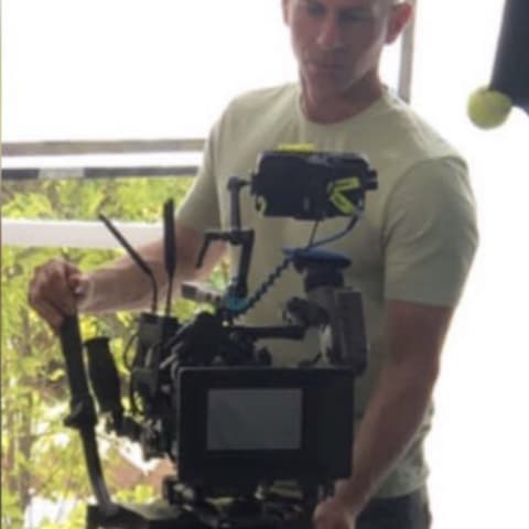 Profile photo of Marco M.