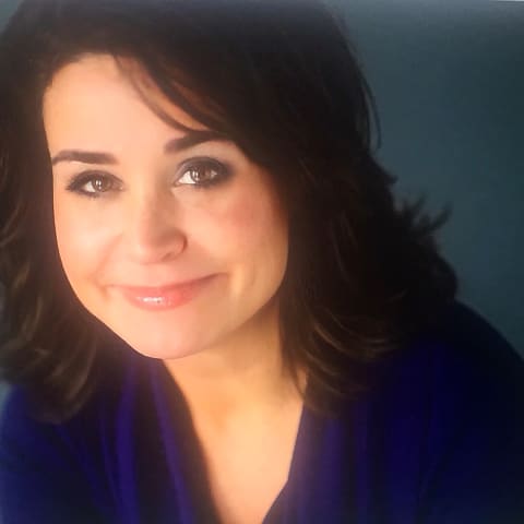 Profile photo of Laura A.