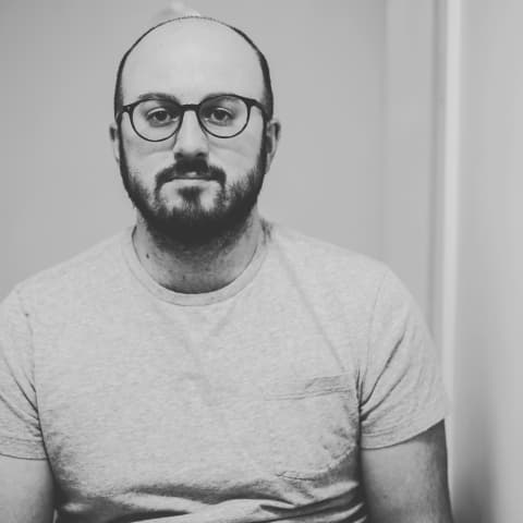 Profile photo of Ryan M.