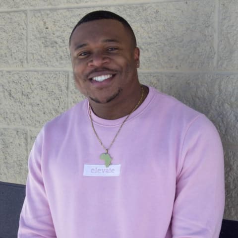 Profile photo of Marcus C.