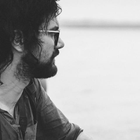 Profile photo of Nicolas F.