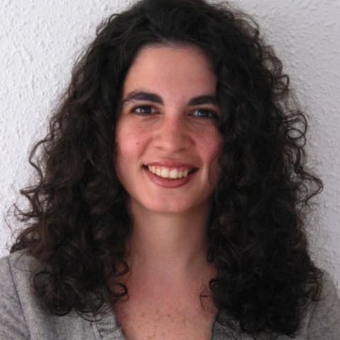 Profile photo of Tal L.