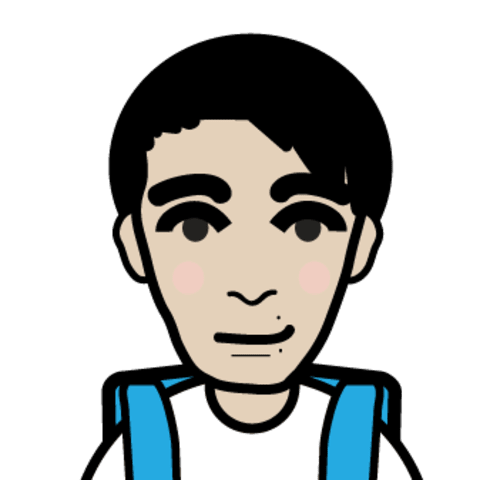 Profile photo of Demetrio N.