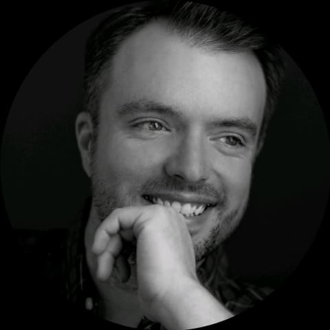 Profile photo of Nathanael L.