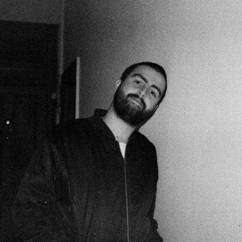 Profile photo of Tom M.