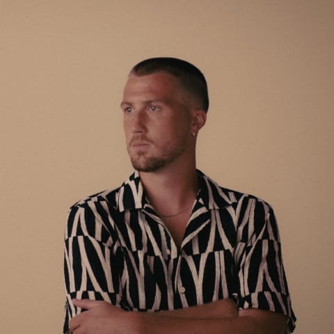 Profile photo of Dawson T.