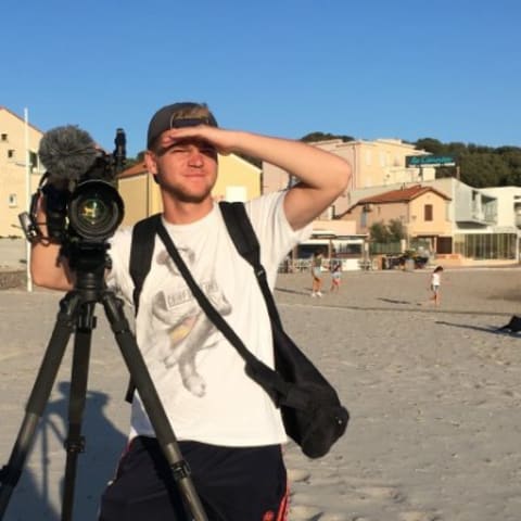 Profile photo of Antoine B.