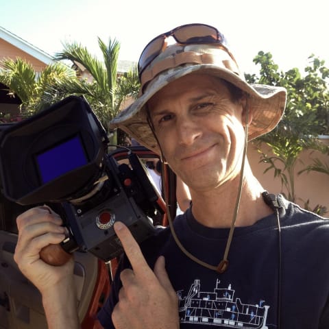 Profile photo of Eddy R.