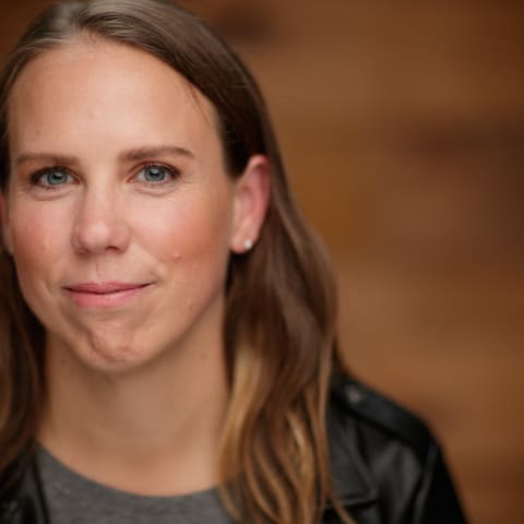 Profile photo of Stacey N.