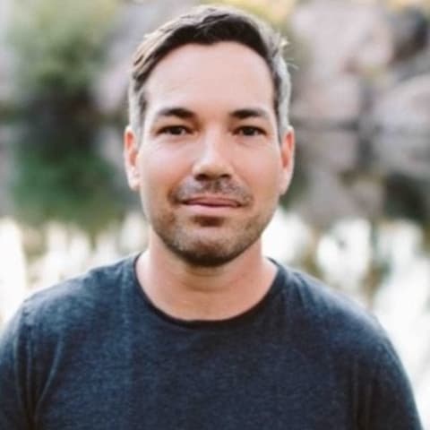 Profile photo of Nick R.