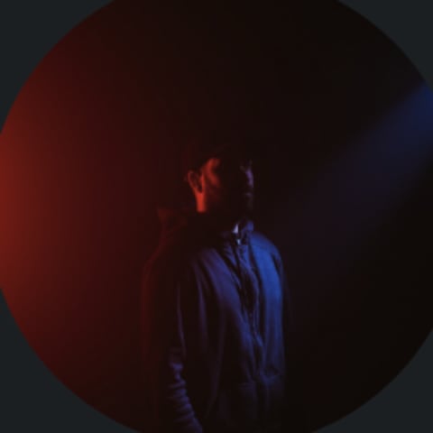 Profile photo of Marc G.