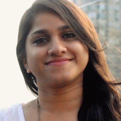 Profile photo of Yuti J.