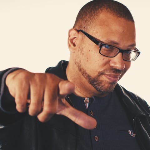 Profile photo of Titus J.