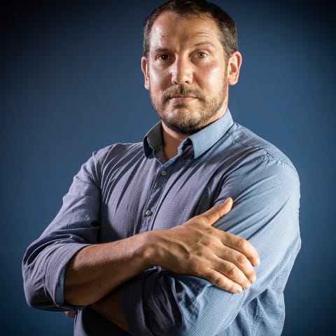 Profile photo of Nick S.