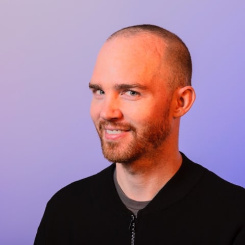 Profile photo of Matt S.