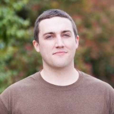 Profile photo of Marc R.