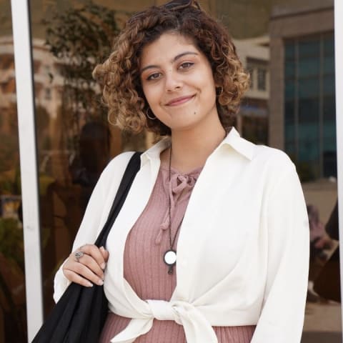 Profile photo of Ranw A.