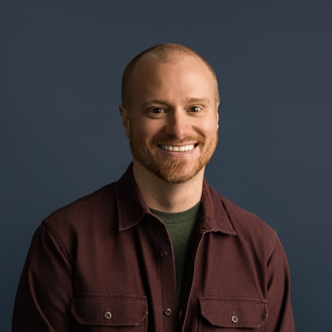 Profile photo of Ryan J.