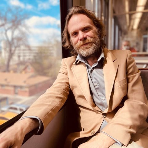 Profile photo of J.B. L.