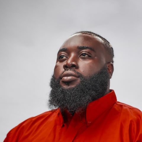 Profile photo of Onasis G.
