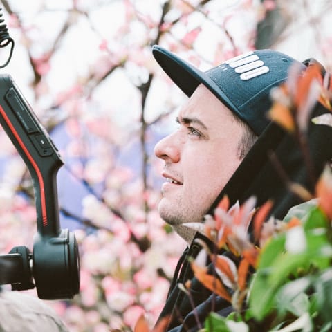 Profile photo of Ryan S.