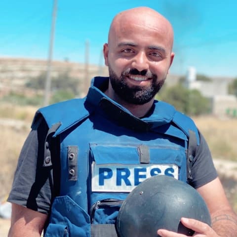 Profile photo of Alaa D.