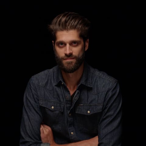 Profile photo of David S.