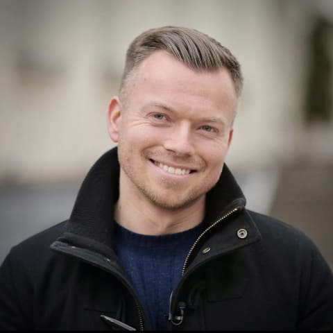 Profile photo of Maxym K.