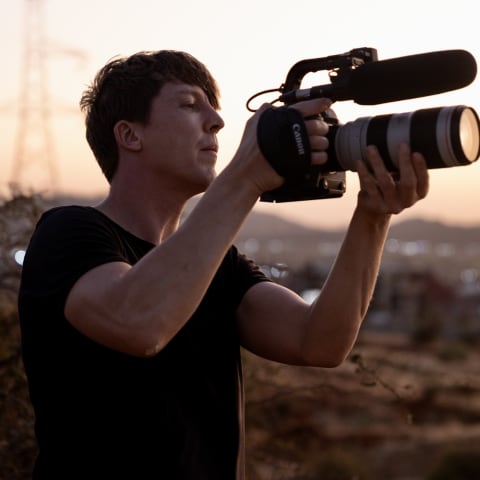 Profile photo of Franz T.