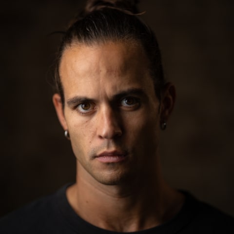 Profile photo of Lorenz H.