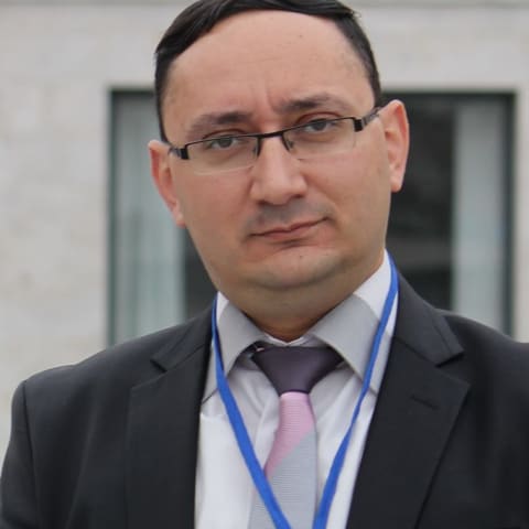 Profile photo of Artiom C.