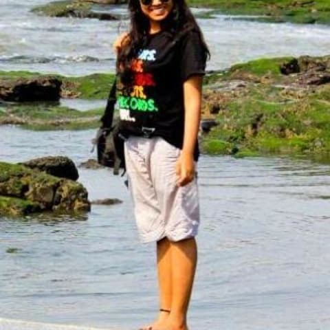 Profile photo of Anushri S.