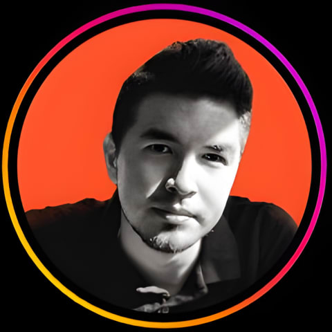 Profile photo of Timothy R.