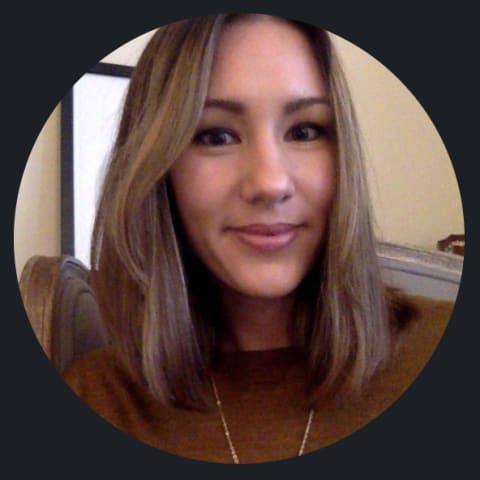 Profile photo of Vanessa P.